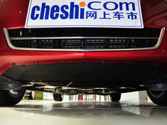 2014款 28T 舒适型
