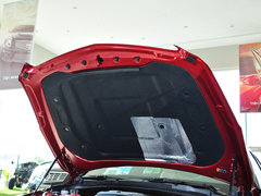2014款 28T 舒适型