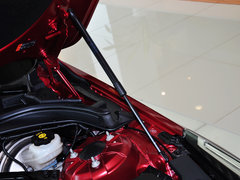 2014款 28T 舒适型