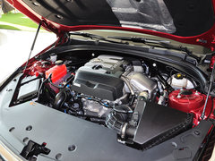 2014款 28T 舒适型