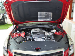 2014款 28T 舒适型
