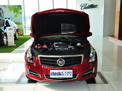 2014款 28T 舒适型