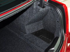2014款 28T 舒适型