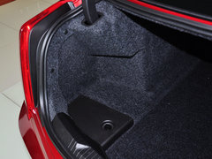 2014款 28T 舒适型