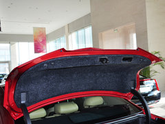 2014款 28T 舒适型