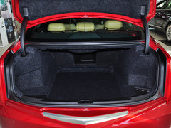 2014款 28T 舒适型