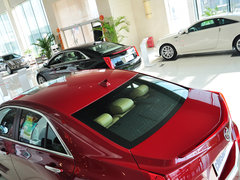 2014款 28T 舒适型