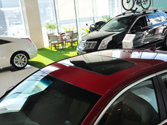 2014款 28T 舒适型