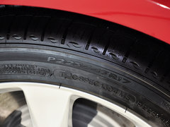2014款 28T 舒适型