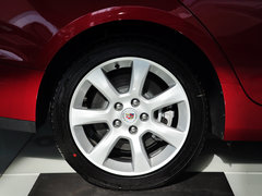2014款 28T 舒适型