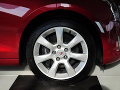 2014款 28T 舒适型