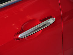 2014款 28T 舒适型