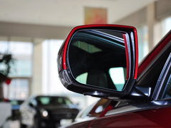 2014款 28T 舒适型