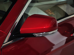 2014款 28T 舒适型