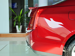 2014款 28T 舒适型