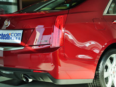 2014款 28T 舒适型