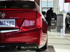 2014款 28T 舒适型