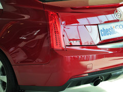 2014款 28T 舒适型
