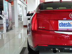2014款 28T 舒适型