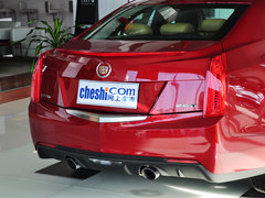 2014款 28T 舒适型