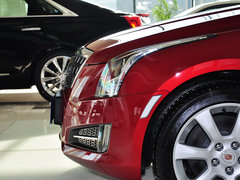 2014款 28T 舒适型