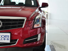 2014款 28T 舒适型