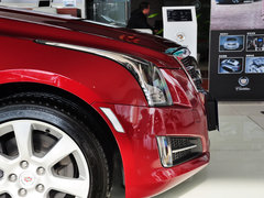 2014款 28T 舒适型