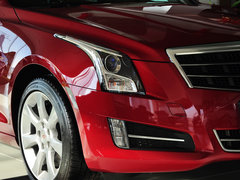2014款 28T 舒适型
