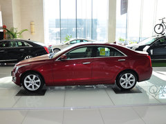 2014款 28T 舒适型