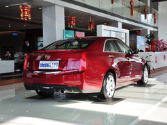 2014款 28T 舒适型