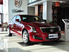 2014款 28T 舒适型