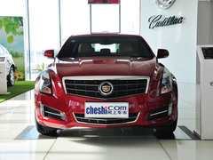 2014款 28T 舒适型