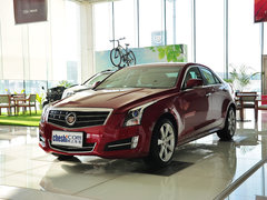 2014款 28T 舒适型