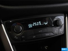2014款 1.6L 手动 进取型 5座