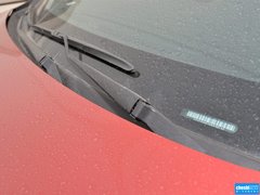 2014款 1.6L 手动 进取型 5座