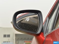2014款 1.6L 手动 进取型 5座