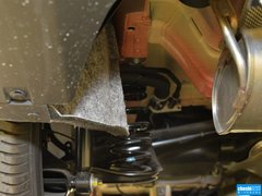 2014款 1.6L 手动 进取型 5座