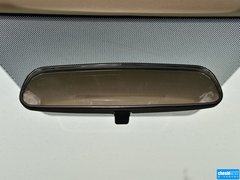 2014款 1.6L 手动 进取型 5座