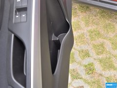 2014款 1.6L 手动 进取型 5座