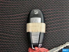 2014款 1.6L 手动 进取型 5座