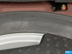 2014款 1.6L 手动 进取型 5座