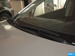 2014款 1.6L 手动 进取型 5座