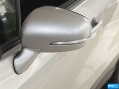 2014款 1.6L 手动 进取型 5座