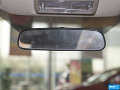 2014款 1.6L 手动 进取型 5座