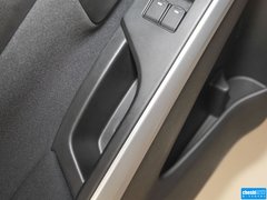 2014款 1.6L 手动 进取型 5座
