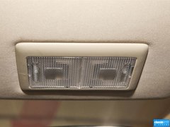 2014款 1.6L 手动 进取型 5座