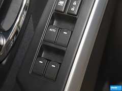 2014款 1.6L 手动 进取型 5座