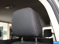 2014款 1.6L 手动 进取型 5座