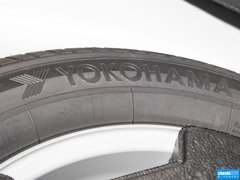 2014款 1.6L 手动 进取型 5座