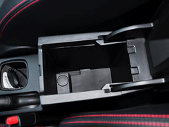 2014款 1.6L 手动 精英型 5座